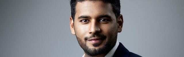 D2C Tea Brand Vahdam Bags INR 25 Cr