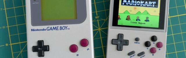 The World’s Most Prolific Retro Handheld Maker Just Stopped U.S. Shipments