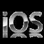 Apple Will Announce iOS 26 at WWDC, Not iOS 19