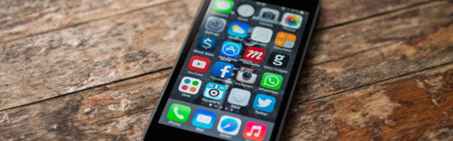 If You Have One Of These iPhones, Say Goodbye To WhatsApp
