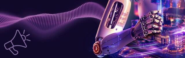Speaker Proposal Deadline Approaches for OpenSSL Conference 2025 in Prague
