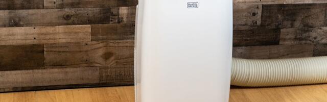 Best Portable Air Conditioners: Cooling Your Home One Room at a Time