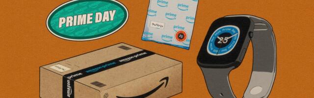 The best Prime Day 2025 deals you can still get