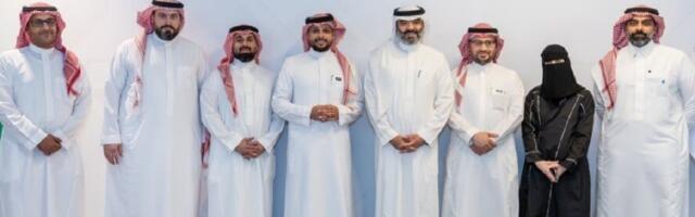 Lucidya, Saudi CX platform, raises $30 million Series B to scale Arabic AI agents for customer-facing roles