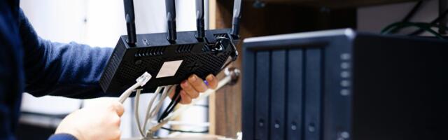 Here’s How You Can Save Money by Self-Installing Your Internet the Right Way