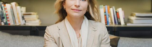 ALIGNMT AI emerges from stealth with $6.5M in funding to tackle healthcare AI compliance and risk monitoring