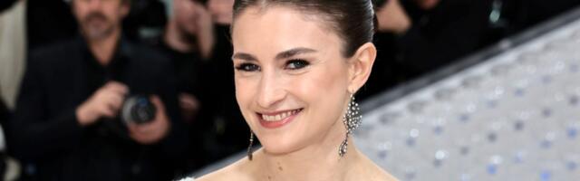 5 things to know about Chloe Malle, Anna Wintour's successor at Vogue