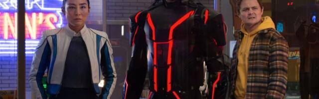 ‘Tron: Ares’ Is Going to Lose Disney HOW Much?