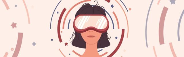 New mentorship programme challenges tech’s gender gap New mentorship programme challenges tech’s gender gap