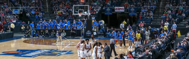 NCAA moves to protect student athletes through player availability reports in 2026