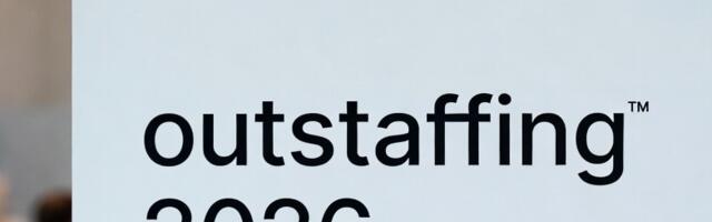 Аутстаффинг в ИТ – плюсы и минусы для сотрудника, заказчика, считаем экономику, тенденции на 2026 год