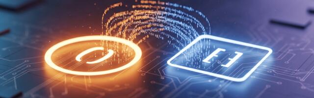 Python для начинающих: () или []? Ответ, который изменит ваш код