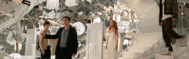 That Massive ‘Now You See Me 3’ Spoiler Cameo Almost Didn’t Happen
