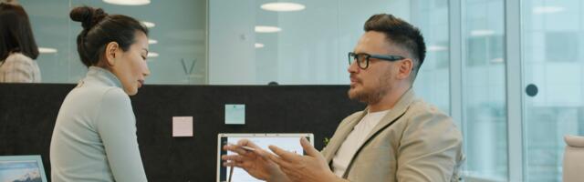 Как войти в чаты по бизнесу в Telegram и WhatsApp для нетворкинга в России