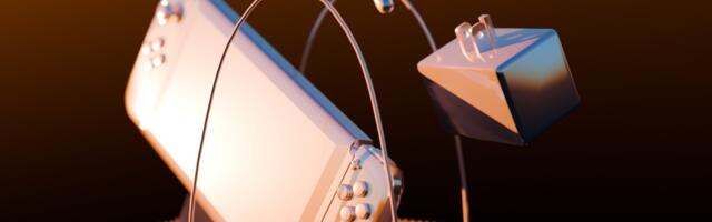 The absolute best Black Friday deals we’ve found (so far)