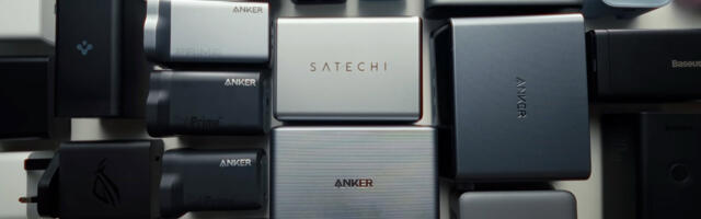 I tested over 30 USB-C wall chargers and these are the best ones you should buy in 2025