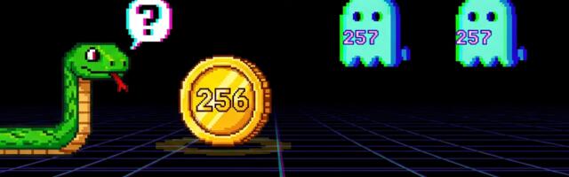 Магия Python: Почему a = 256 и b = 256 — это один объект, а с 257 это уже не работает?