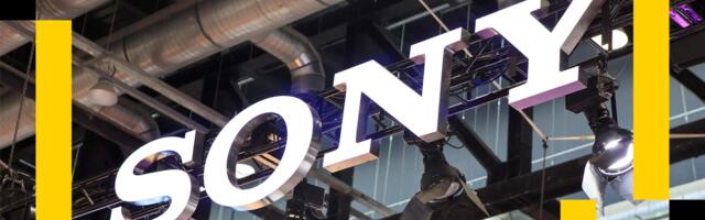 Sony Bank Could Issue USD Stablecoin in U.S. Next Year: Nikkei