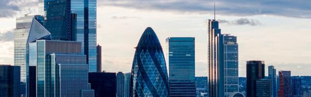 London’s Expedition Growth Capital raises third fund worth £280m