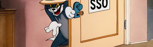 0-day-джекпот: как мы нашли четыре критические дыры в SSO и ждали патчей