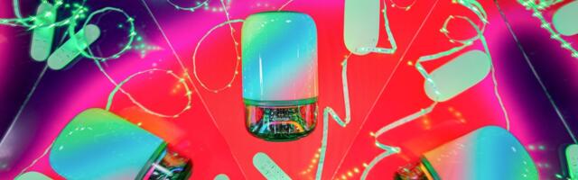 33 practical smart home gifts that make everyday life a little easier