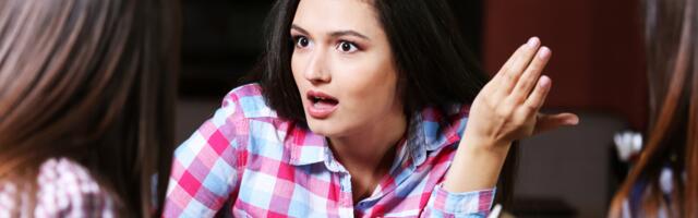 If someone never compliments others, they often carry these 9 hidden insecurities