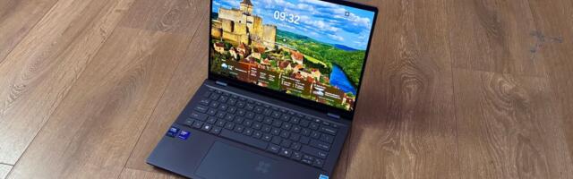 Microsoft explains how Windows 11's AI agents will get access to your files – but bigger worries remain