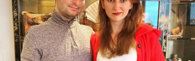 Bitfinex hacker Ilya Lichtenstein, who Stole $4B worth of Bitcoin, walks free, credits Trump for early release