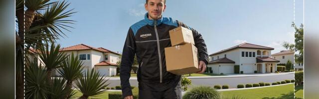 You may never have to recharge a smart lock ever again