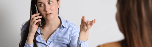 8 things mentally weak people do every morning that keep them feeling stuck and powerless