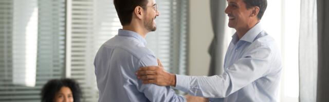 7 signs you’re respected more than you think (even if nobody says it out loud)