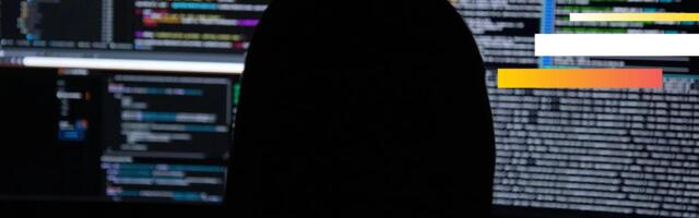 U.S. Marshals investigate claims that son of government contractor stole $40 million of seized crypto