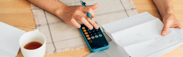 Get ready for a tax season run by a much smaller IRS