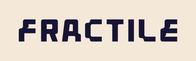 UK tech startups urged to take bold risks, by AI minister, as chip startup Fractile invests £100M