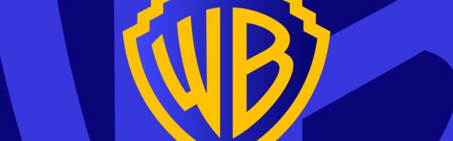 Warner Bros. Discovery gives Paramount one week to present its ‘best and final’ offer