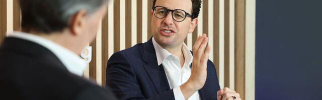 Trump Tells Feds to Stop Using Claude AI After Anthropic Stood by Surveillance Restrictions