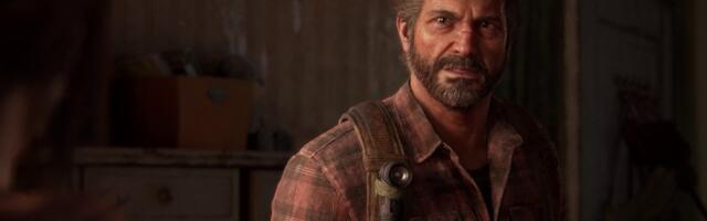 Console exclusives might be making a comeback