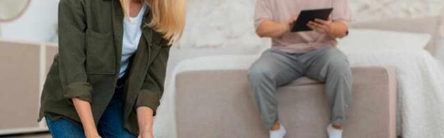 Can Robot Vacuum Cameras Be Hacked? How to Protect Your Privacy