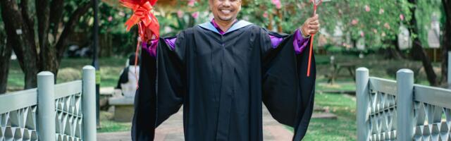 Psychologists explain that the urge to downplay your own accomplishments immediately after stating them is almost never humility. It’s a learned safety behavior from environments where visibility invited either correction or competition.