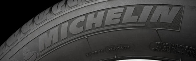 The Best Michelin Tires For Comfort, According To Consumer Reports