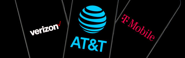 I went a year without a phone service, and this is what I learned