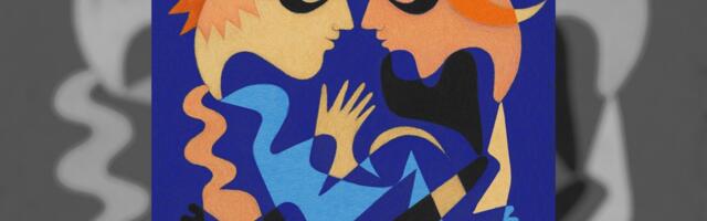 Sotomayor’s Wabi Sabi is the funnest record of 2026