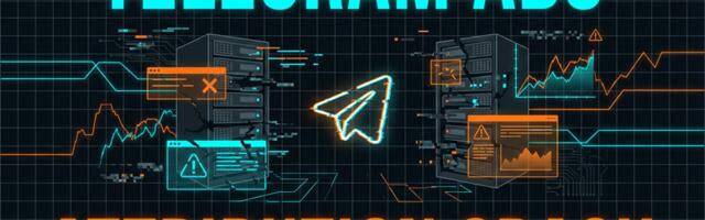 Куда пропали наши лиды в Telegram Ads? Реверс-инжиниринг Mini Apps, слепая зона на €8300 и проброс сессий через Redis