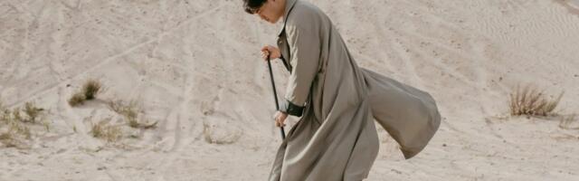 В чем разница между героизмом и идиотизмом в управлении проектами