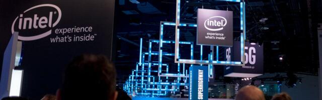 'The CPU is the system’s executive layer': Intel joins SambaNova as both face existential threat from Nvidia’s Groq-powered inference