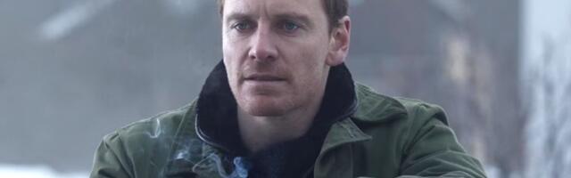 Netflix is about to lose 'one of the most fantastic crime-thrillers of modern times' — and fans of Jo Nesbo's Detective Hole need to stream it ASAP