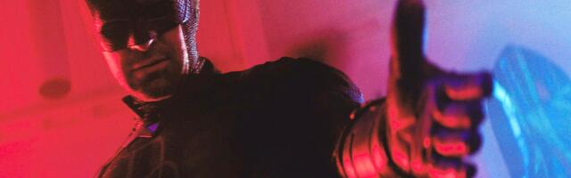 Daredevil: Born Again season 2 episode 5 confirms a long-standing rumor about Vanessa Fisk — and brings Foggy back to life in the only way that the Marvel TV show could