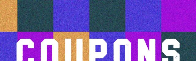 Dermstore Promo Codes: 25% Off