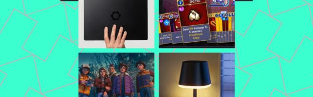 The most exciting laptop I’ve seen in forever