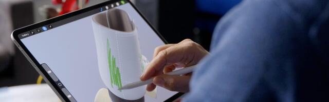 iPad Pro M5 Review: Closer Than Ever to the Future Mac